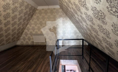 Купить дом, Бояры, Центральная ул., 15 соток. Фото 17