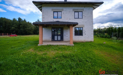 Купить дом, Прилепы, 15 соток. Фото 10