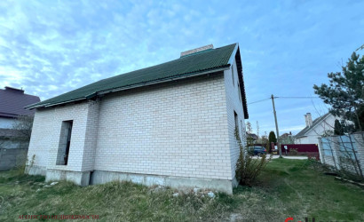 Купить дом, Барановичи, 2-й Домейко, 9.4 соток. Фото 8