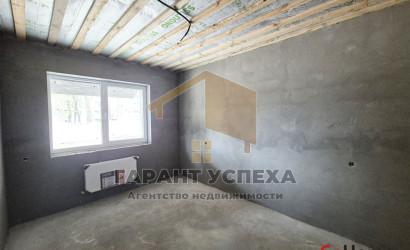 Купить дом, Брест, ул. Красногвардейская, 5 соток. Фото 12