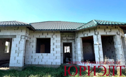 Купить дом, Гирово, Новая, 15 соток. Фото 4