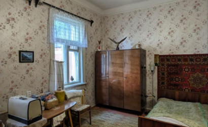 Купить дом, Гомель, Столярная, 5.51 соток. Фото 20
