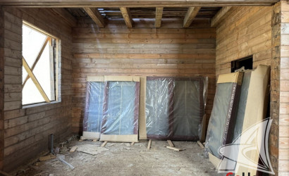 Продажа помещения под сферу услуг, Дивин,  349.3 кв.м.. Фото 6