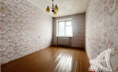 Купить 3-комнатную квартиру, Кобрин, , . Фото 7