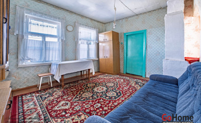 Купить дом, Слободка, Лесная, 12, 10 соток. Фото 7