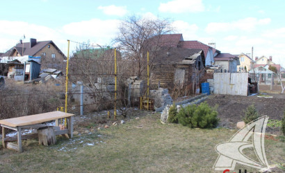 Купить дом, Тельмы-2, Тельминский с/с, 5.03 соток. Фото 36