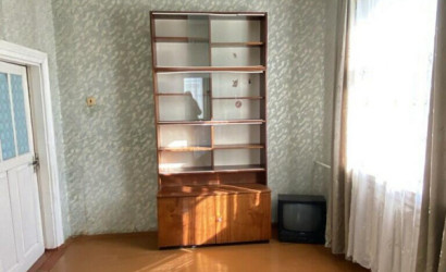 Купить дом, Слоним, Красноармейская ул., 6 соток. Фото 16