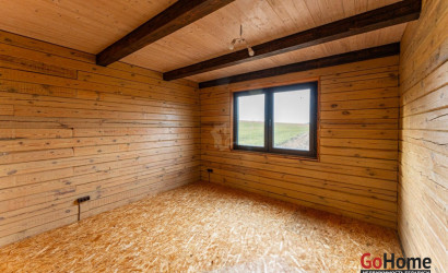 Купить дом, Шершуны, 17.64 соток. Фото 20