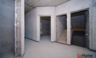 Купить дом, Станок-Водица, Пятая ул., 14.06 соток. Фото 15