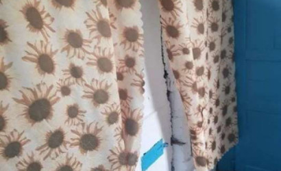 Купить дачу, Бережные, 6, 25 соток. Фото 13