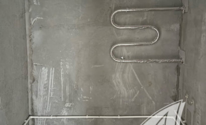 Купить 1-комнатную квартиру, Брест, Лт. рябцева, ул. Лейтенанта Рябцева. Фото 7