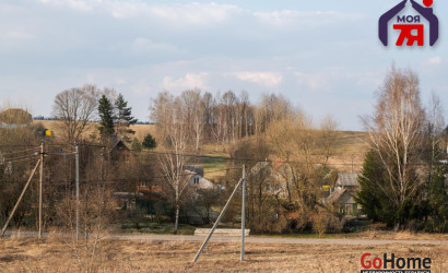 Купить участок, Анусино-2008, 15 соток. Фото 29