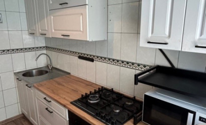 Купить 3-комнатную квартиру, Ерёмино, Сурганова. Фото 3