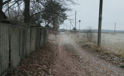 Купить дом, Филоновцы, 25 соток. Фото 17