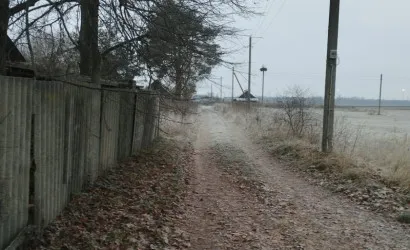  37.4 м2, Филоновцы