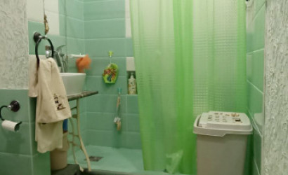 Купить дом, Витебск, 1-я Луческая, 15 соток. Фото 15