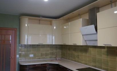 Снять 2-комнатную квартиру, Минск, просп. Дзержинского, д.  (Московский район). Фото 1