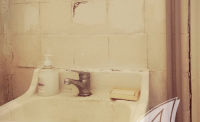 Купить дом, Лунинец, г. Лунинец, 3.04 соток. Фото 22