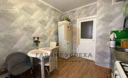 Купить 1-комнатную квартиру, Брест, ул. Гвардейская, д. . Фото 7