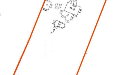 Купить дом, Кремени, 25 соток. Фото 14