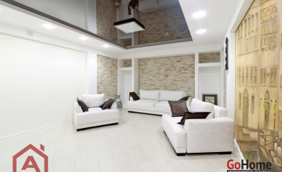 Снять 5-комнатную квартиру, Колодищи, Туровская. Фото 17