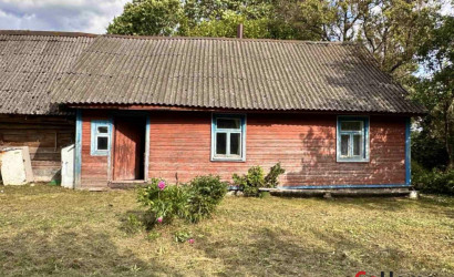 Купить дом, Селищи, 17 соток. Фото 5