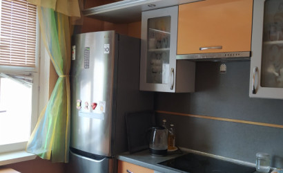 Снять комнату, Минск, ул. Аладовых, д.  (Фрунзенский район). Фото 5