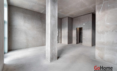 Купить 3-комнатную квартиру, Минск, Тимирязева ул., 130 (Центральный район). Фото 15