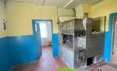 Купить дом, Слоним, Ю.Ковалевского ул., 15 соток. Фото 10