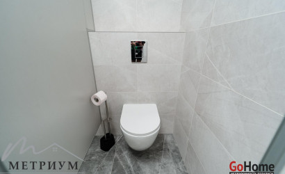 Аренда офиса, Минск, Бирюзова ул., 10/А,  288 кв.м.. Фото 26