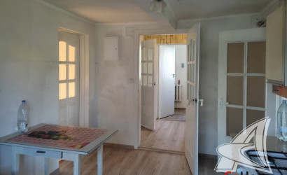 Купить дом, Брест, Речица, 5.92 соток. Фото 8