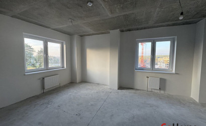 Купить 3-комнатную квартиру, Гродно, Ивана Якубовского, 9А. Фото 11