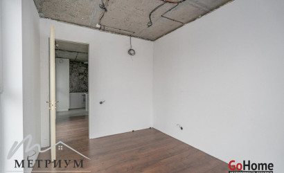 Купить 3-комнатную квартиру, Минск, Аэродромная ул., 26/А (Октябрьский район). Фото 16