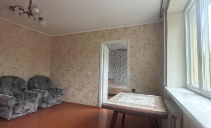 Купить 3-комнатную квартиру, Минск, Куйбышева ул., 30(Советский район). Фото 7