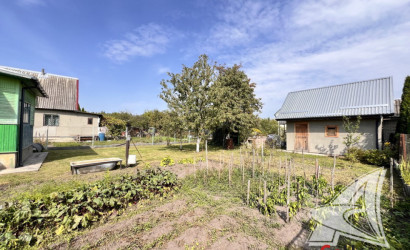 Купить дачу, Брест, Клейниковский с/с, 4.3 соток. Фото 5