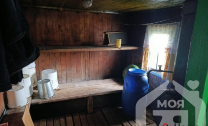 Купить дом, Полочаны, Гагарина ул., 16.29 соток. Фото 11