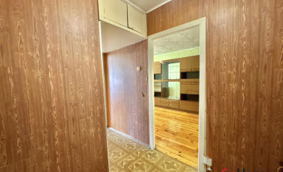 Купить 1-комнатную квартиру, Гродно, Курчатова, 13. Фото 5
