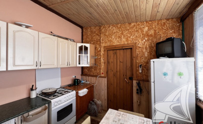 Купить дачу, Брест, Мухавецкий с/с, 4.7 соток. Фото 23