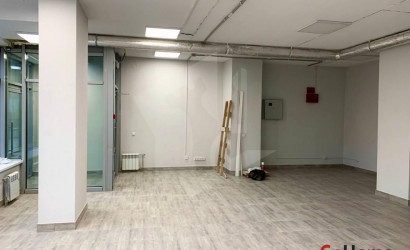 Продажа торгового помещения, Минск, Кропоткина ул., 59,  71.6 кв.м.. Фото 6