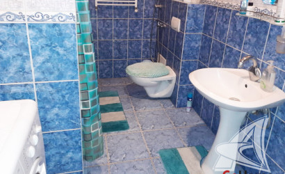 Купить дом, Брест, Вычулки, 0 соток. Фото 15