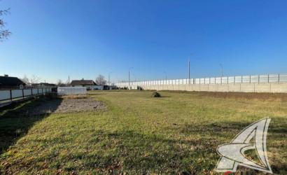 Купить дом, Федьковичи, Ракитницкий с/с, 22.46 соток. Фото 9