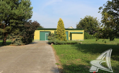 Купить дом, Черни, Чернинский с/с, 24.97 соток. Фото 7