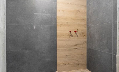 Купить 1-комнатную квартиру, Минск, Савицкого ул., 23 (Октябрьский район). Фото 2