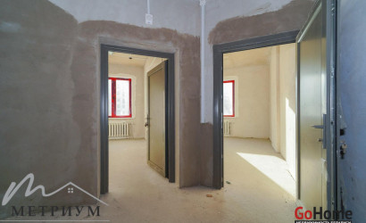 Аренда торгового помещения, Минск, Смолича ул., 2,  343.6 кв.м.. Фото 19