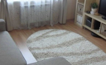 Снять комнату, Минск, ул. Кальварийская, д.  (Центральный район). Фото 1