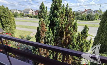 Купить дом, Кобрин, г. Кобрин, 10.96 соток. Фото 11