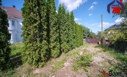  3-этаж.(391.6 м2), Минск(Загородный 4-й пер., 17)