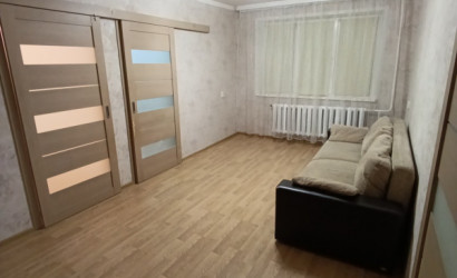 Купить 3-комнатную квартиру, Гродно, ул. Сокольская , д. . Фото 12