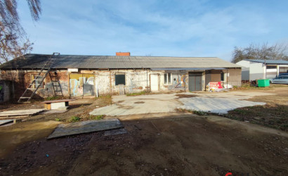 Продажа помещения, Минск, 2-й Загородный, 2А, 261 кв.м.. Фото 4