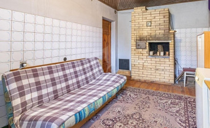 Купить дом, Мостовая, 25 соток. Фото 11